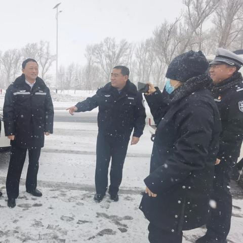 四平五月天气预报的长尾关键词有什么