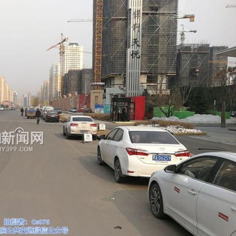 哈尔滨民生尚都为什么便宜？