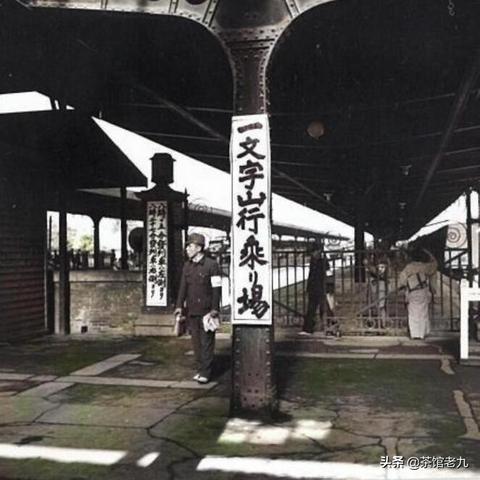 桂林市石门大桥在哪里啊