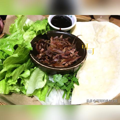 桂林市哪里有大葱卖买