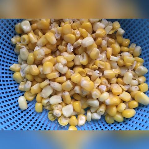 菠萝足球运动员是谁的长尾关键词有哪些