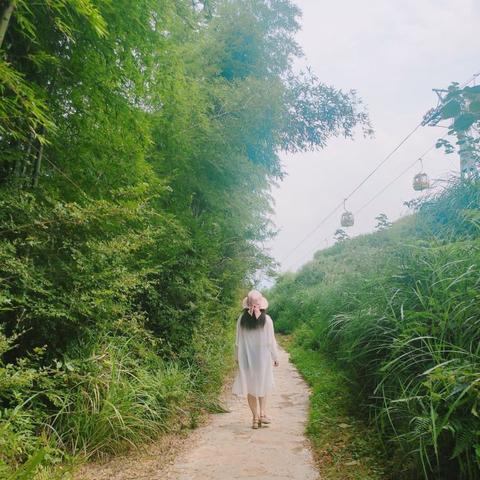 桂林市宵夜哪里最出名的