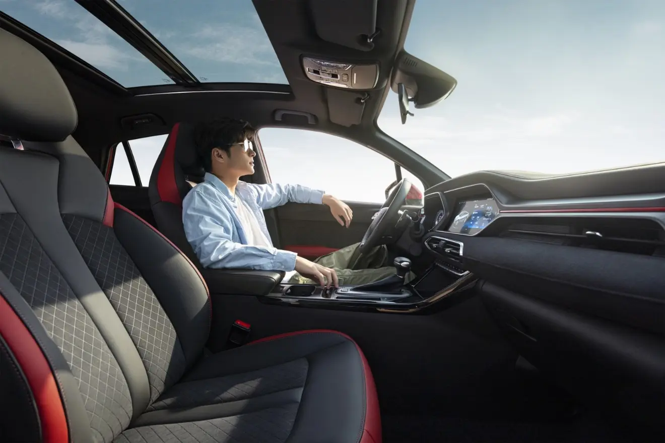 chatgpt如何发送文件(如何使用快手发送文件)