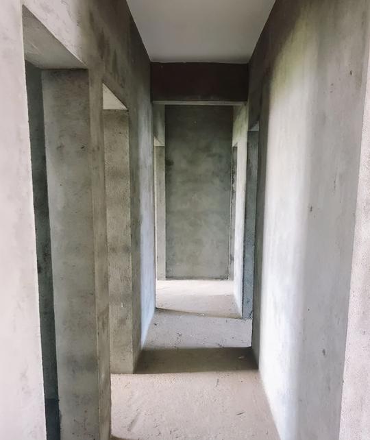 这两类“偏门”的房子，南康有的人爱得不行，有的人却躲之不及