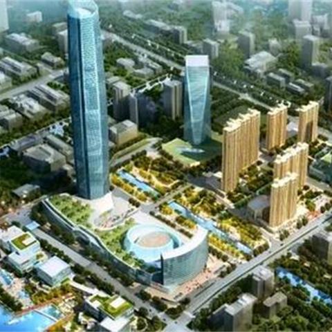 2026.1.7宁波今日气温变化情况