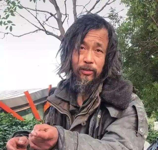 姓沈的女宝宝怎么起名(取什么名字好)