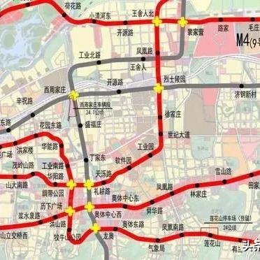 齐河足球比赛2023的长尾关键词有哪些