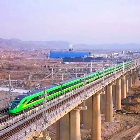 兰州市54中在哪个地方