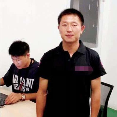 河南职高能考什么大学