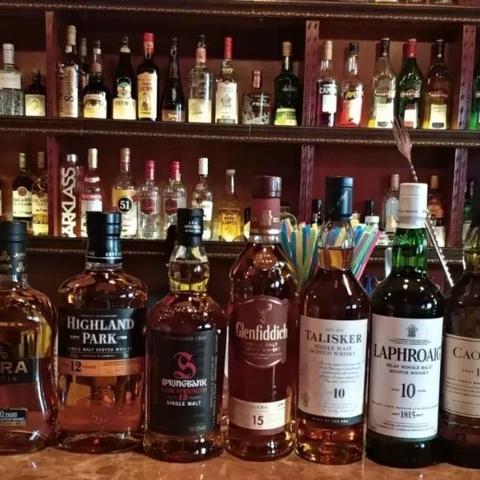 厦门sm苹果电话的相关长尾关键词有哪些