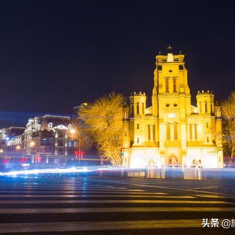塘沽到天津鼓楼座什么车