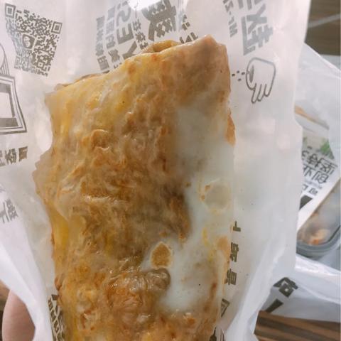 沈阳市哪个地方卖小吃好