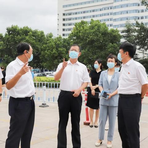 潍坊市医院薪资多少