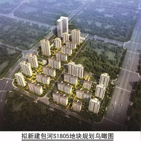 合肥市房管局在哪个位置