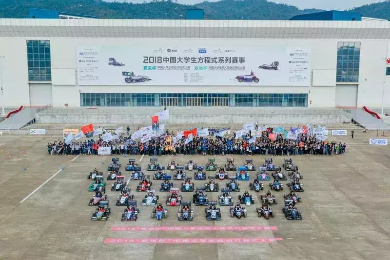 大公司为什么搞社群 大公司老板如何变现金