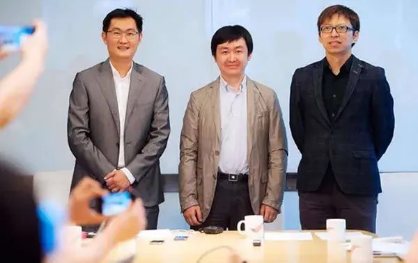 什么网站可以可以搜索引擎 网站标题可以搜索引擎吗