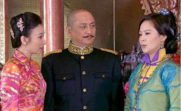 王姓龙凤宝宝怎么起名(为何全国重点文物保护单位数量最多的省份是山西)