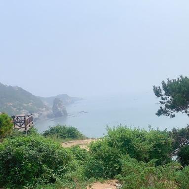 哈尔滨情侣户外相关长尾关键词有哪些