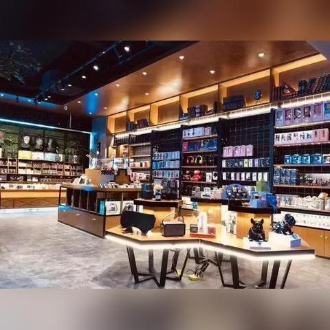 桂林市咖啡资格证怎么考