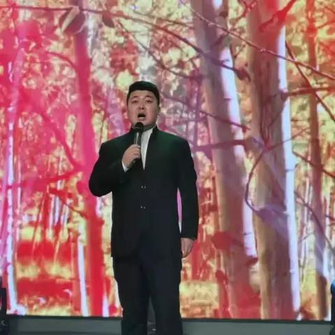 天津盛世汽车怎么样