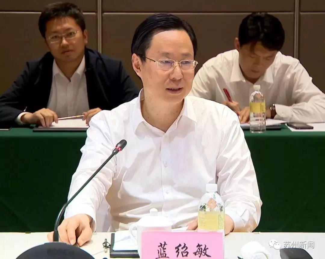名校排行榜十大名牌大学:实力与声誉的完美结合