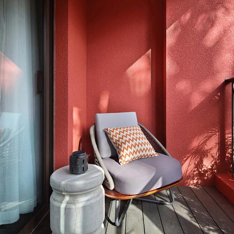 重庆新城玺樾花园房价的长尾关键词有哪些