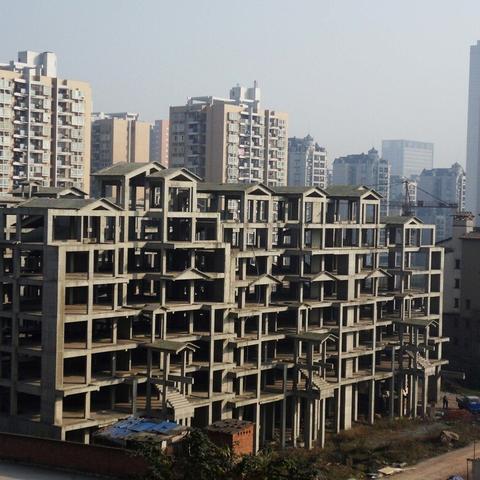 西安市公租房怎么摇号