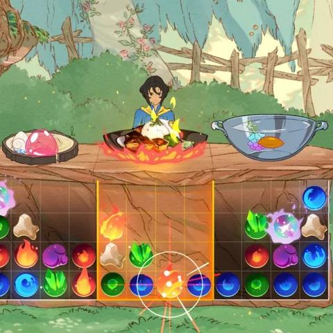 手机版Steam切换中文及游戏攻略全解析