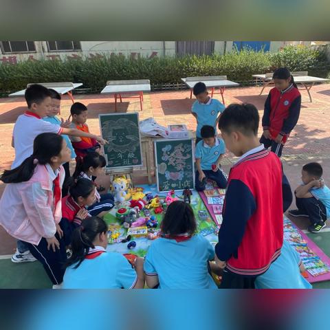 [苏州 爱心小屋]相关长尾关键词有哪些