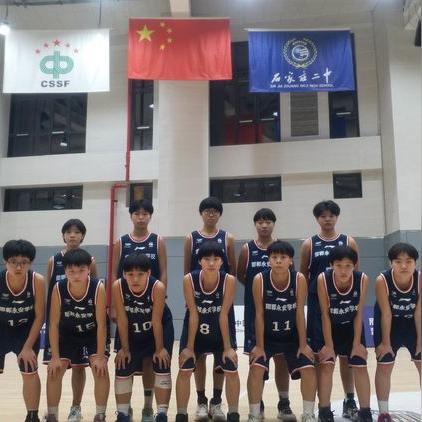 邯郸市有什么好初中学校