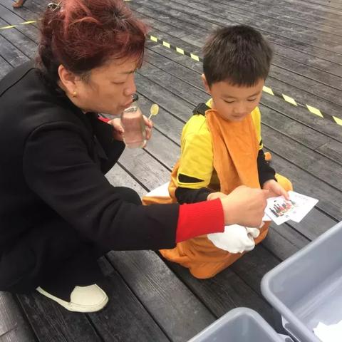 南通社区橡胶跑道报价相关长尾关键词有哪些