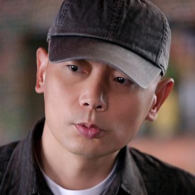 足球比赛都是影帝的长尾关键词有哪些