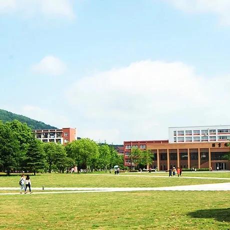 合肥市新华学院坐什么车