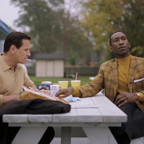 亚马逊跨境电商逐梦网的相关长尾关键词有哪些