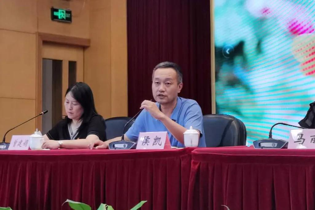 2020年保健品排行：最受消费者信赖的保健品牌揭晓