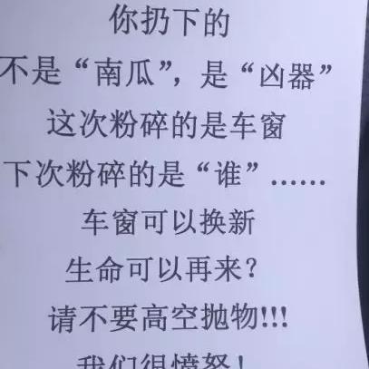 颜大连的相关长尾关键词有哪些