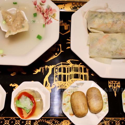 厦门市有多少部劳斯莱斯