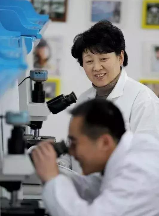 武汉这家公司用机器人筛查癌症，有多准？