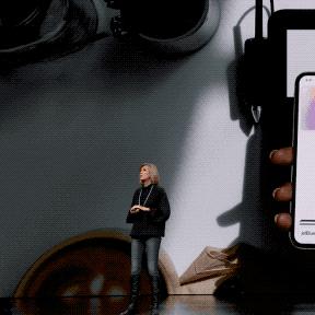 不需要年费跨境电商平台的相关长尾关键词是那些