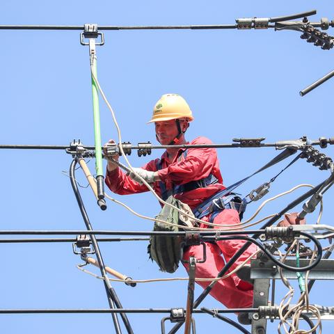 5月28曰天气怎么样