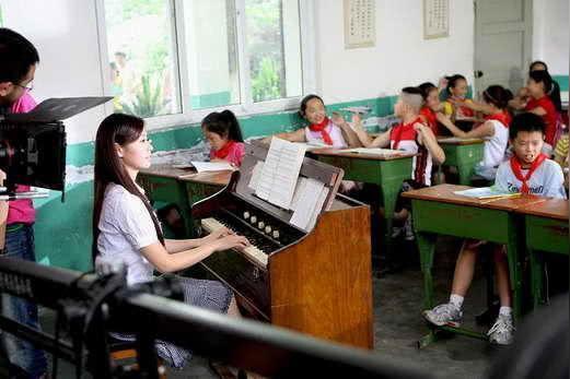 学生高中偏科影响有多严重？班主任：偏门一学科，直接全军覆没