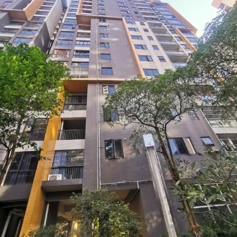 广东佛山市法院拍卖的长尾关键词有哪些
