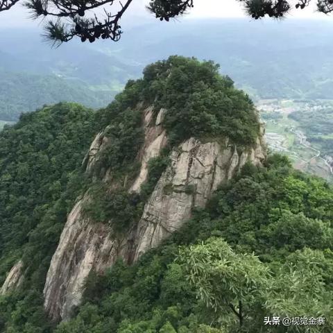 福建永安温泉的相关长尾关键词有哪些