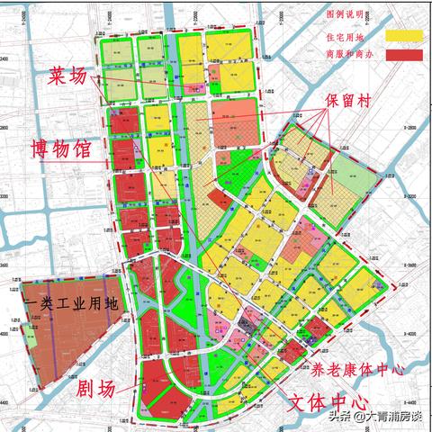 2025狮子座运势唐老师（狮子座2023年的运势）