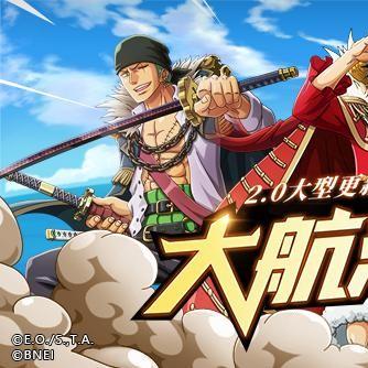 网络营销pv是什么