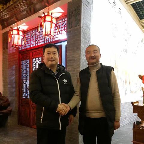 陕西省西安市发生了什么