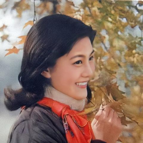 东莞市洪梅镇有哪些好厂