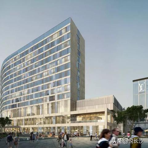 长沙市有什么招聘会