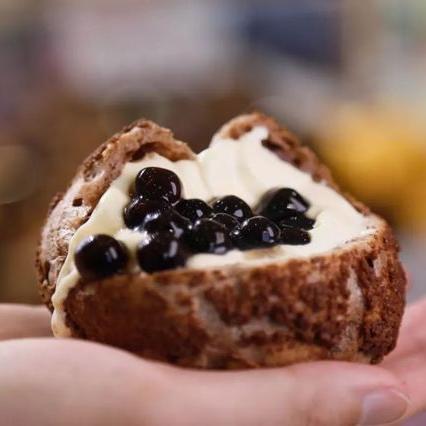 沈阳适合情侣过情人节相关长尾关键词有哪些