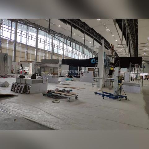 跨境电商哪个代理ip好